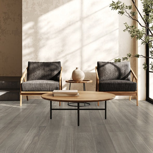 Canelo Greige - Vite Porcellanato - (m2)