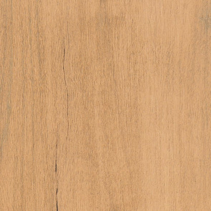 Coyan Camel - Vite Porcellanato - (m2)