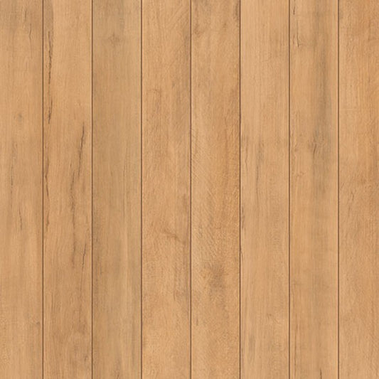 Coyan Camel - Vite Porcellanato - (m2)