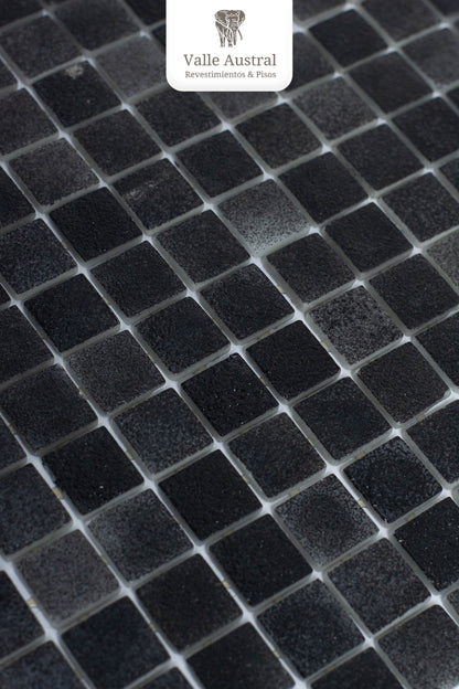 Eco Piscine Black 6 - 1era