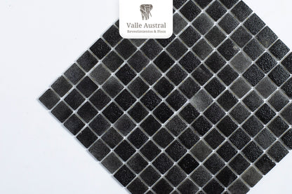 Eco Piscine Black 6 - 1era