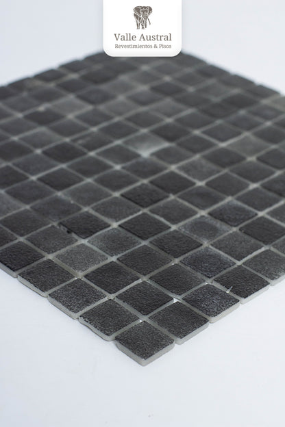 Eco Piscine Black 6 - 1era