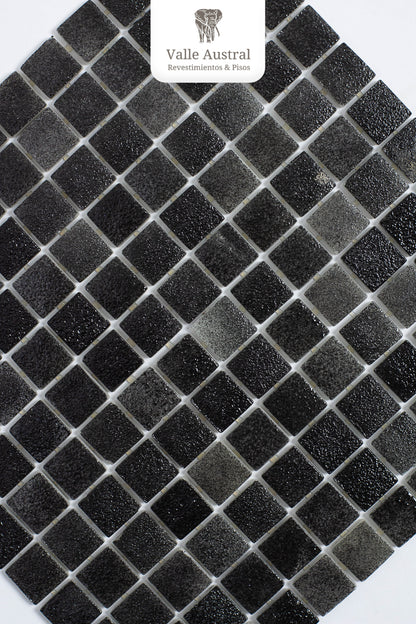 Eco Piscine Black 6 - 1era