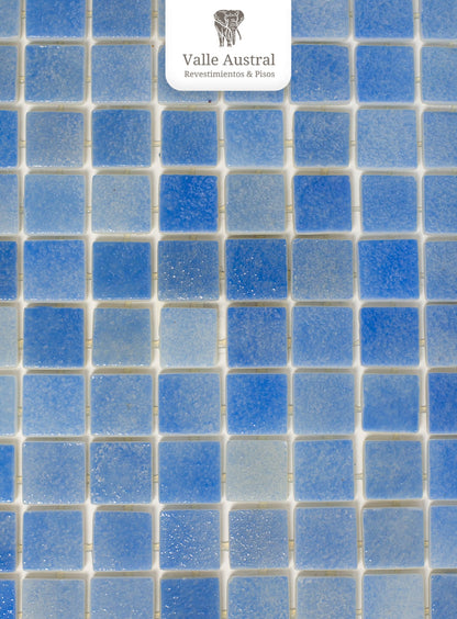 Eco Piscine Blue 66 - EV6003 - 1era