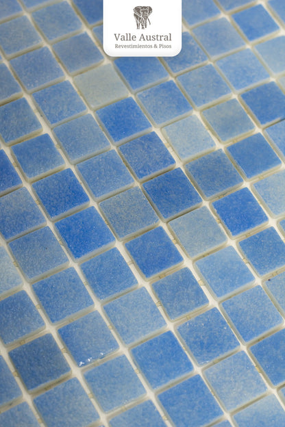Eco Piscine Blue 66 - EV6003 - 1era