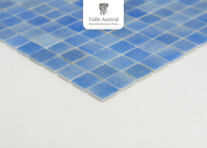 Eco Piscine Blue 66 - EV6003 - 1era