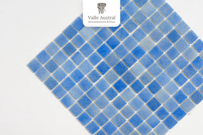 Eco Piscine Blue 66 - EV6003 - 1era