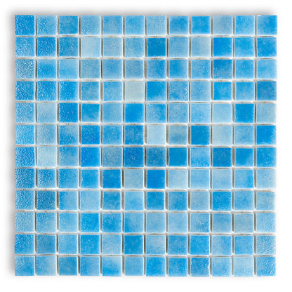 Eco Piscine Blue 66 - EV6003 - 1era