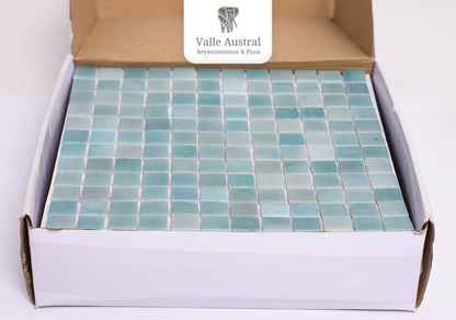 Eco Piscine Green 63 - EV6012 - 1era