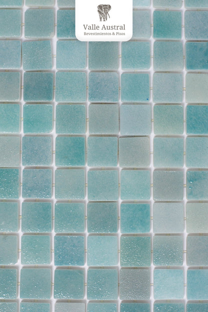 Eco Piscine Green 63 - EV6012 - 1era