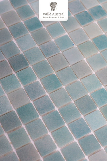 Eco Piscine Green 63 - EV6012 - 1era