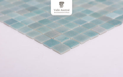 Eco Piscine Green 63 - EV6012 - 1era