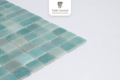 Eco Piscine Green 63 - EV6012 - 1era