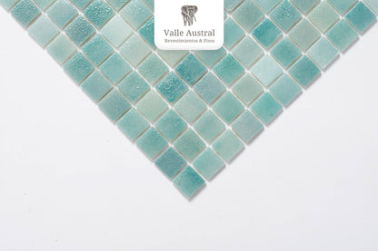 Eco Piscine Green 63 - EV6012 - 1era