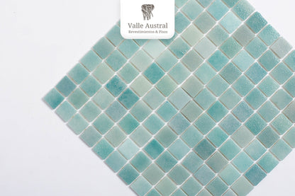 Eco Piscine Green 63 - EV6012 - 1era