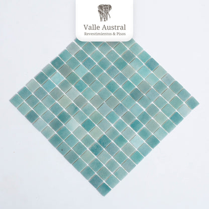 Eco Piscine Green 63 - EV6012 - 1era