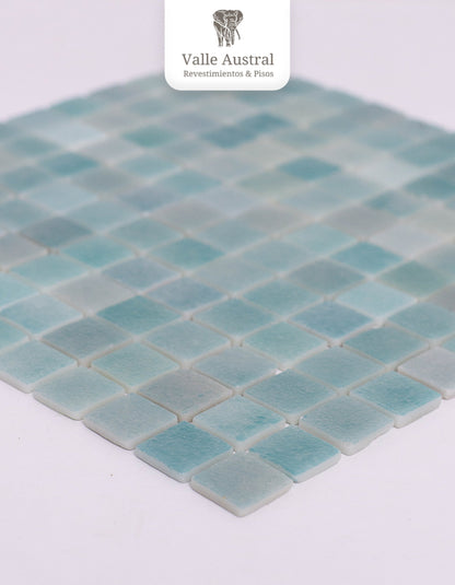 Eco Piscine Green 63 - EV6012 - 1era