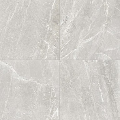 Estrato Beige - Vite Porcellanato - (m2)