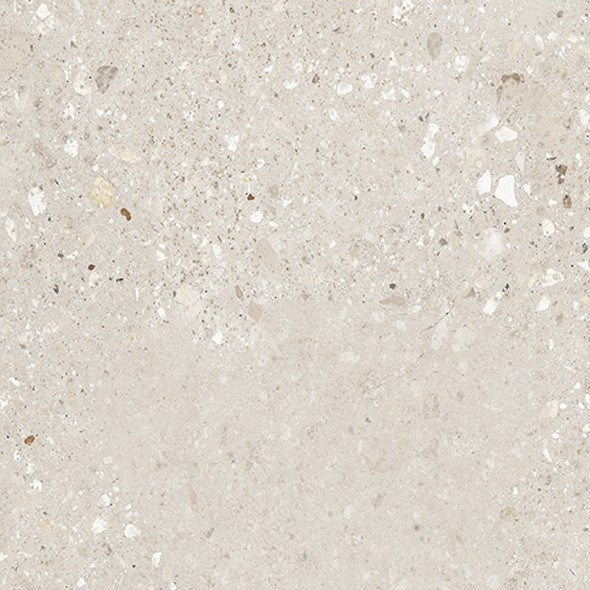 Marga Ivory - Vite Porcellanato - (m2)