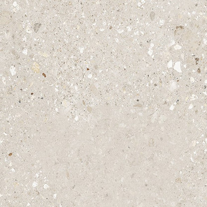 Marga Ivory - Vite Porcellanato - (m2)