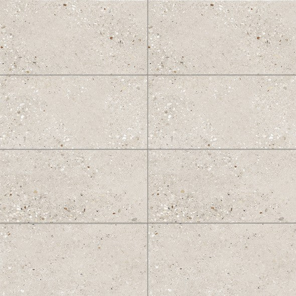 Marga Ivory - Vite Porcellanato - (m2)