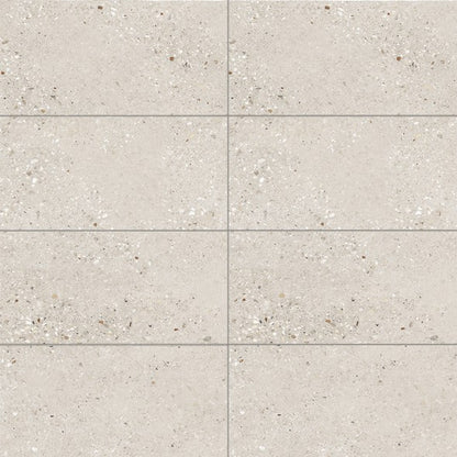 Marga Ivory - Vite Porcellanato - (m2)