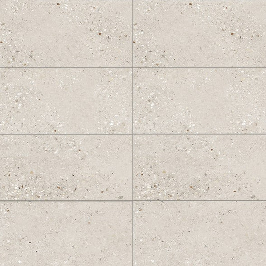 Marga Ivory - Vite Porcellanato - (m2)