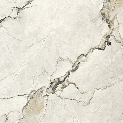 Medano Ivory - Vite Porcellanato - (m2)