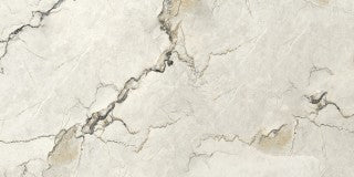 Medano Ivory - Vite Porcellanato - (m2)