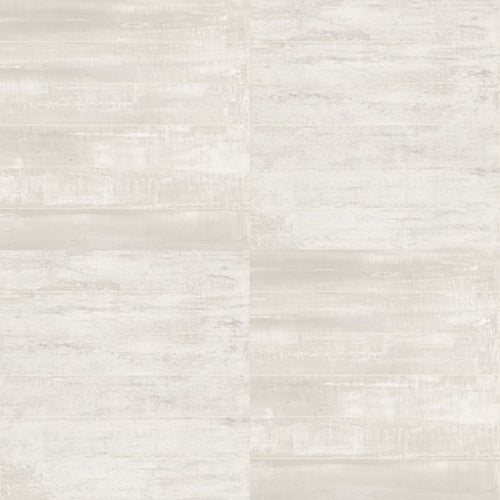 Murata Light White - Vite Porcellanato - (m2)