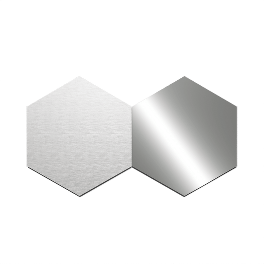 Pisa Lisa Combinada - 1era