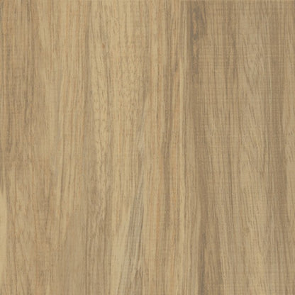 Salina - Vite Porcellanato - (m2)