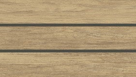 Salina - Vite Porcellanato - (m2)