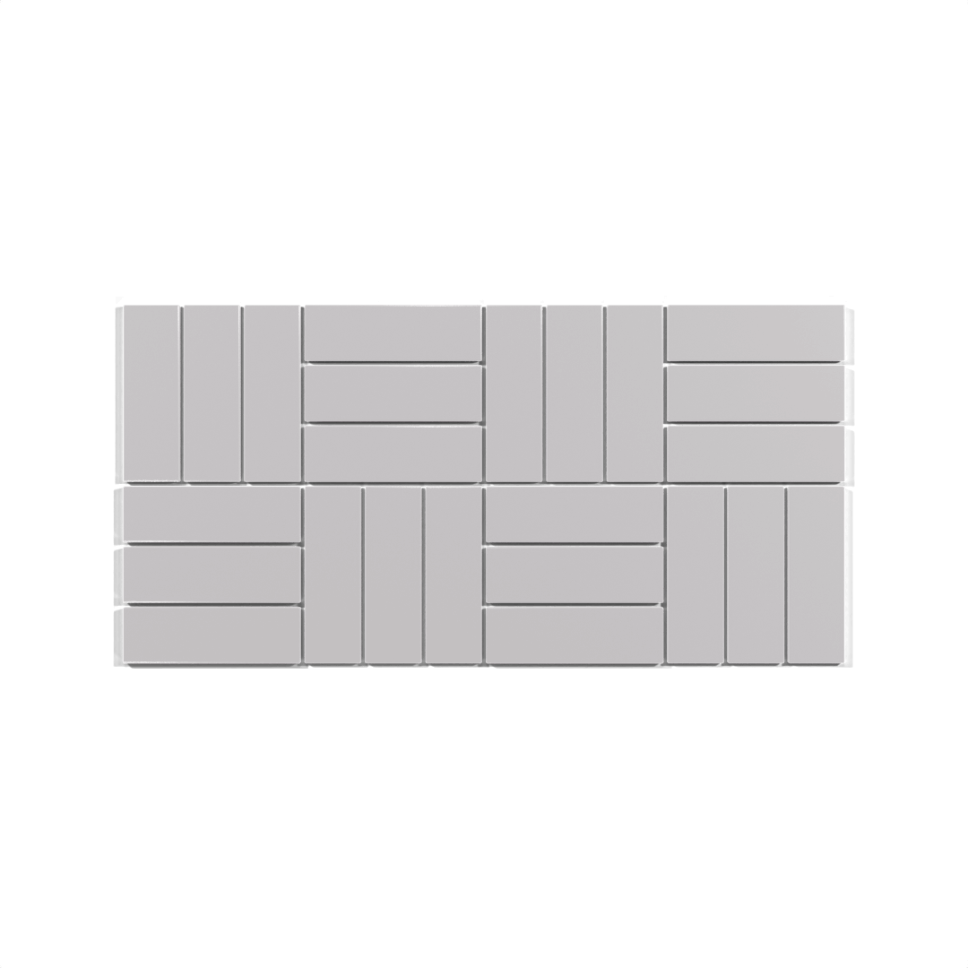 Siracusa Blanco - 1era