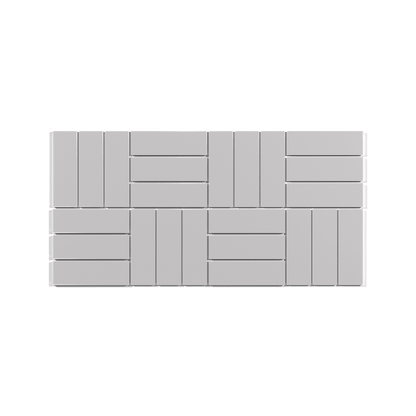 Siracusa Blanco - 1era