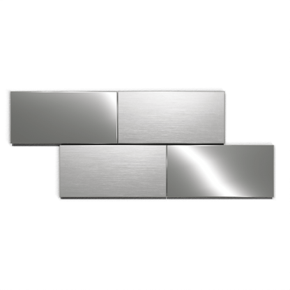 Subway Lisa Combinada - 1era