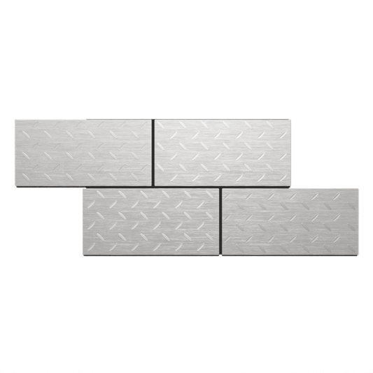 Subway Frosted Melon Seed – 1 