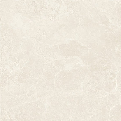 Urban Ivory - Vite Porcellanato - (m2)