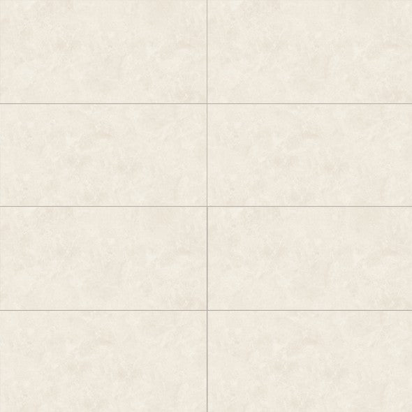 Urban Ivory - Vite Porcellanato - (m2)