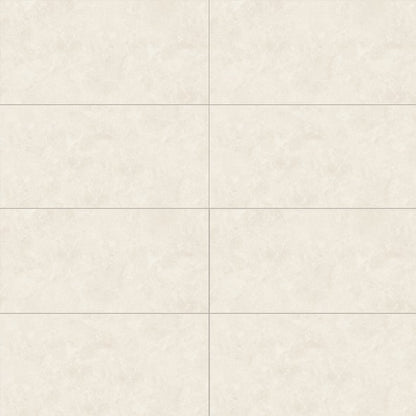 Urban Ivory - Vite Porcellanato - (m2)