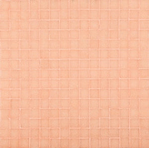 Venecita Rosa Salmon - Vitrea - 1era (m2)