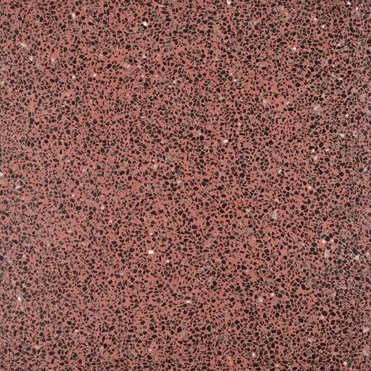 Rojo Dragon - Mosacio Pulido - 1era (m2)