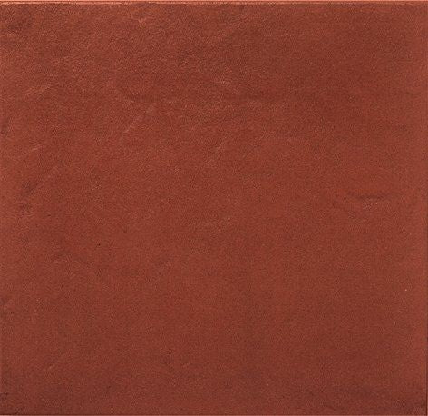 Red Colonials - Colonial - 1st (m2) 