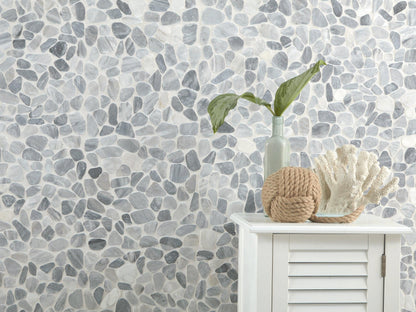 Adana Kenya - SM0142 - 1st 