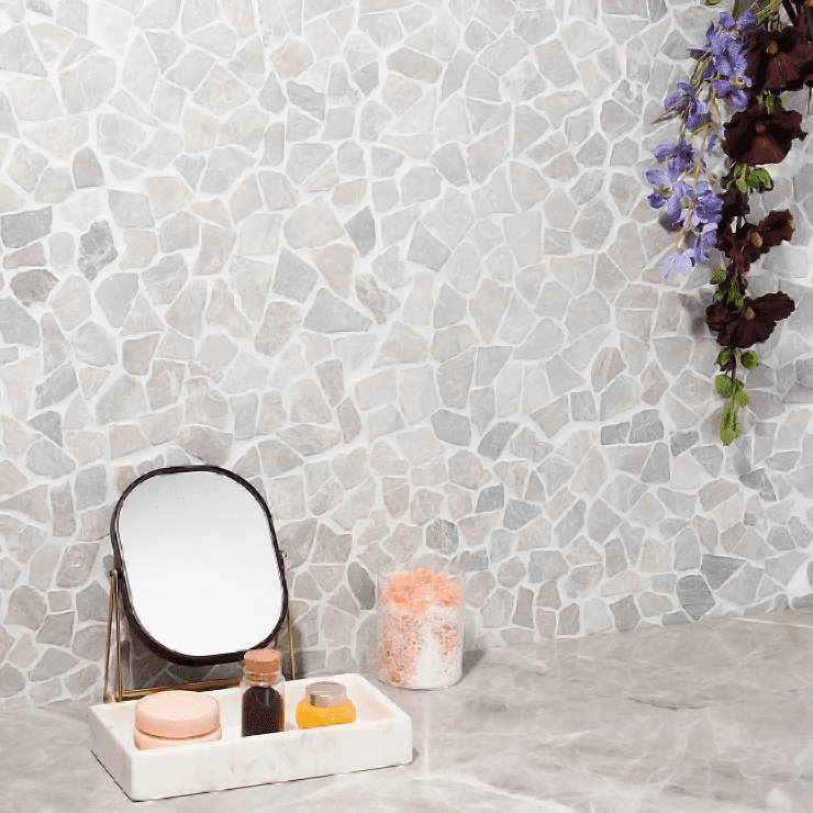 Adana Kenya - SM0142 - 1st 