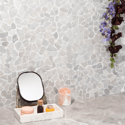 Adana Kenya - SM0142 - 1st 