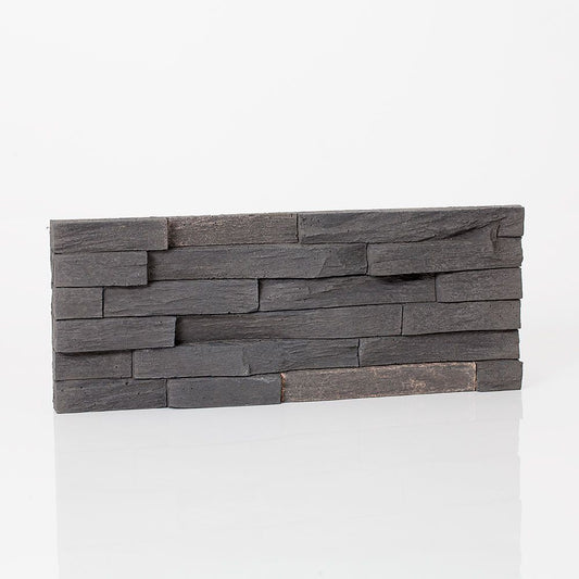 Esquinero Serrana Oxido - 1era