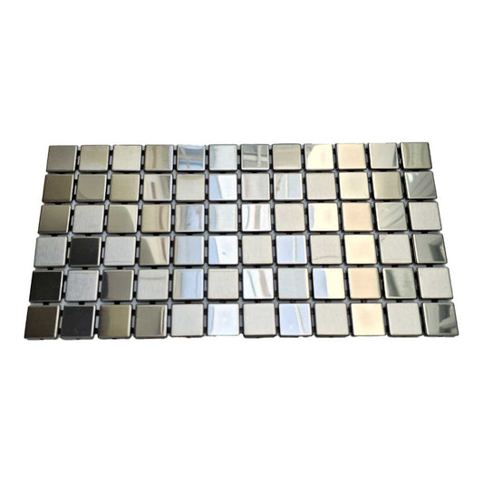 Cefalu Combinada - 1era