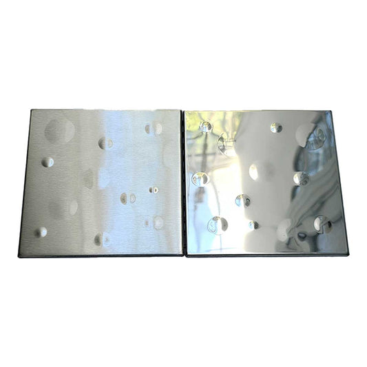 Cerdeña Bossa Combinada - 1era