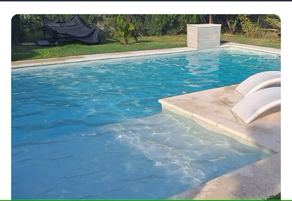 Venecita Stone Blanco Perlado x m2